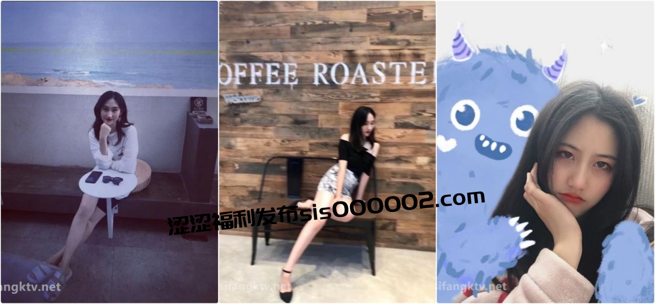 极品颜值小情侣啪啪私拍泄密，清纯靓丽小姐姐喜欢吃哥哥大肉棒，表面甜美女神 私下是个淫荡小母狗！