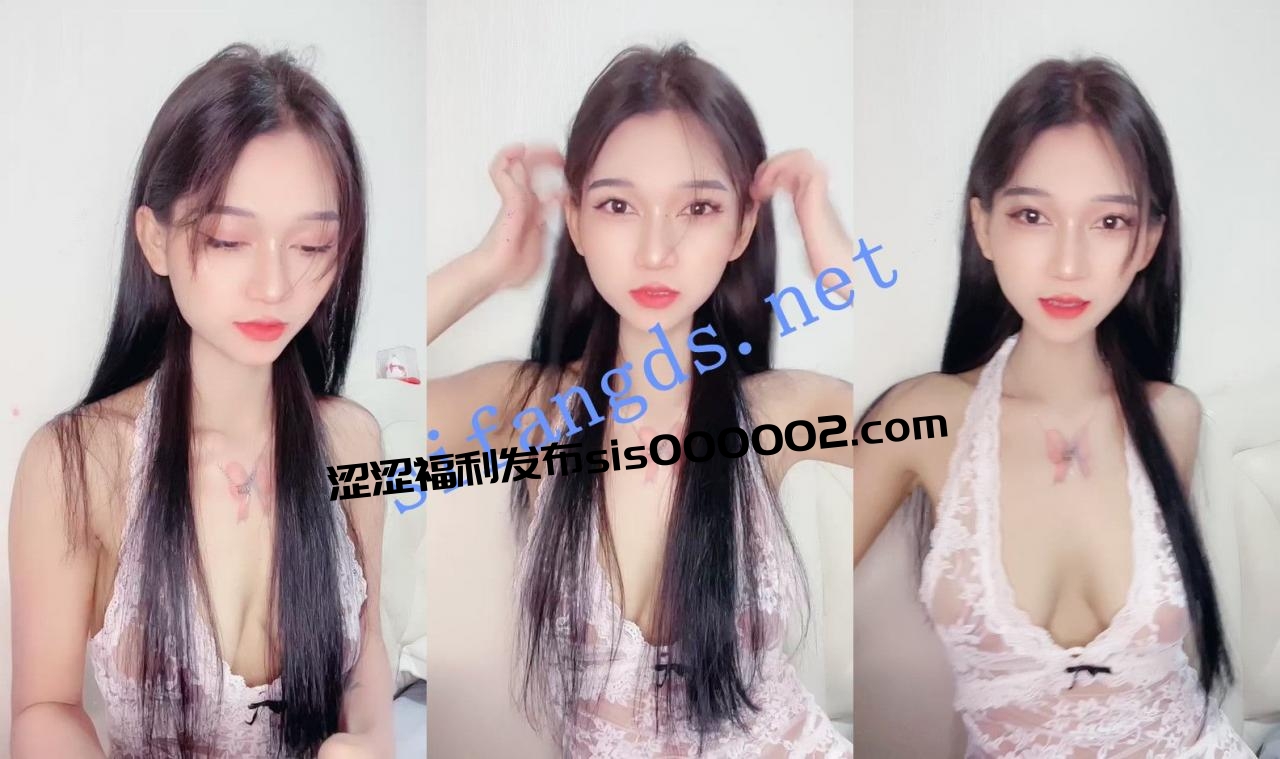 ⚡20小时核弹！小迪丽热巴身材好奶子大美到爆！【小鱼儿】