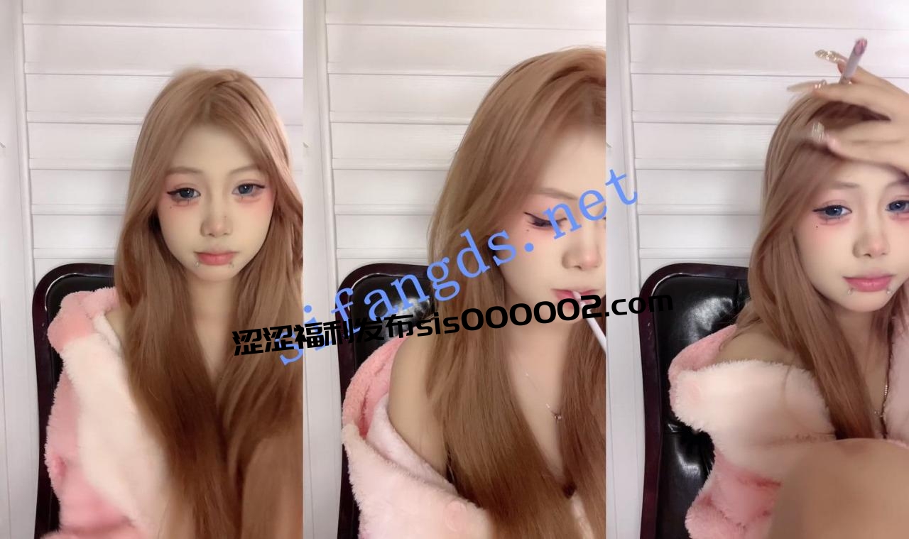 ⚡发育极好的精神小妹！【椰子呀】细枝硕果~全裸摇摆勾引~