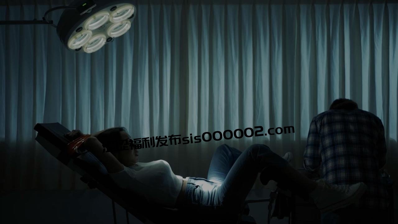 麻豆传媒 夜勤病栋4部全