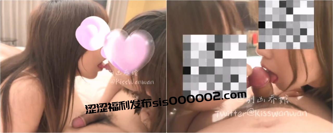 超嫩清纯小母狗『别凶乔婠』哥哥说婠婠的大屁股特别好操，一弹一弹的想一直埋在里面，迫不及待的坐在学长身上