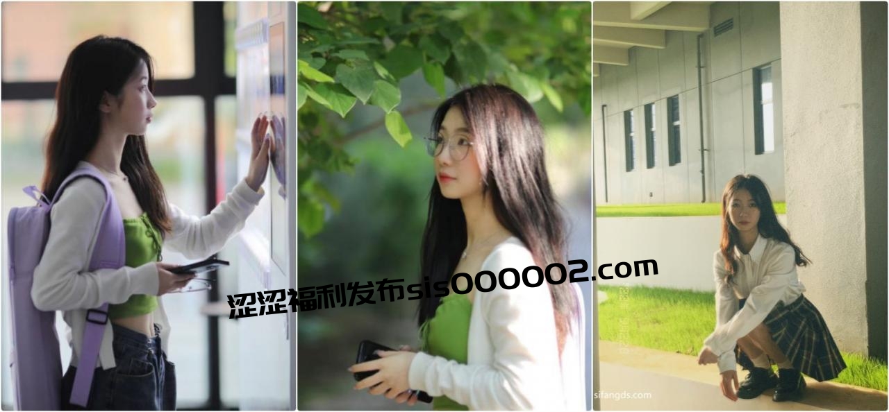 极品颜值小情侣私拍泄密，诱人紧致凹凸身材被操爽了白浆直流，清纯靓丽的外表下有一颗淫荡的心（6V）