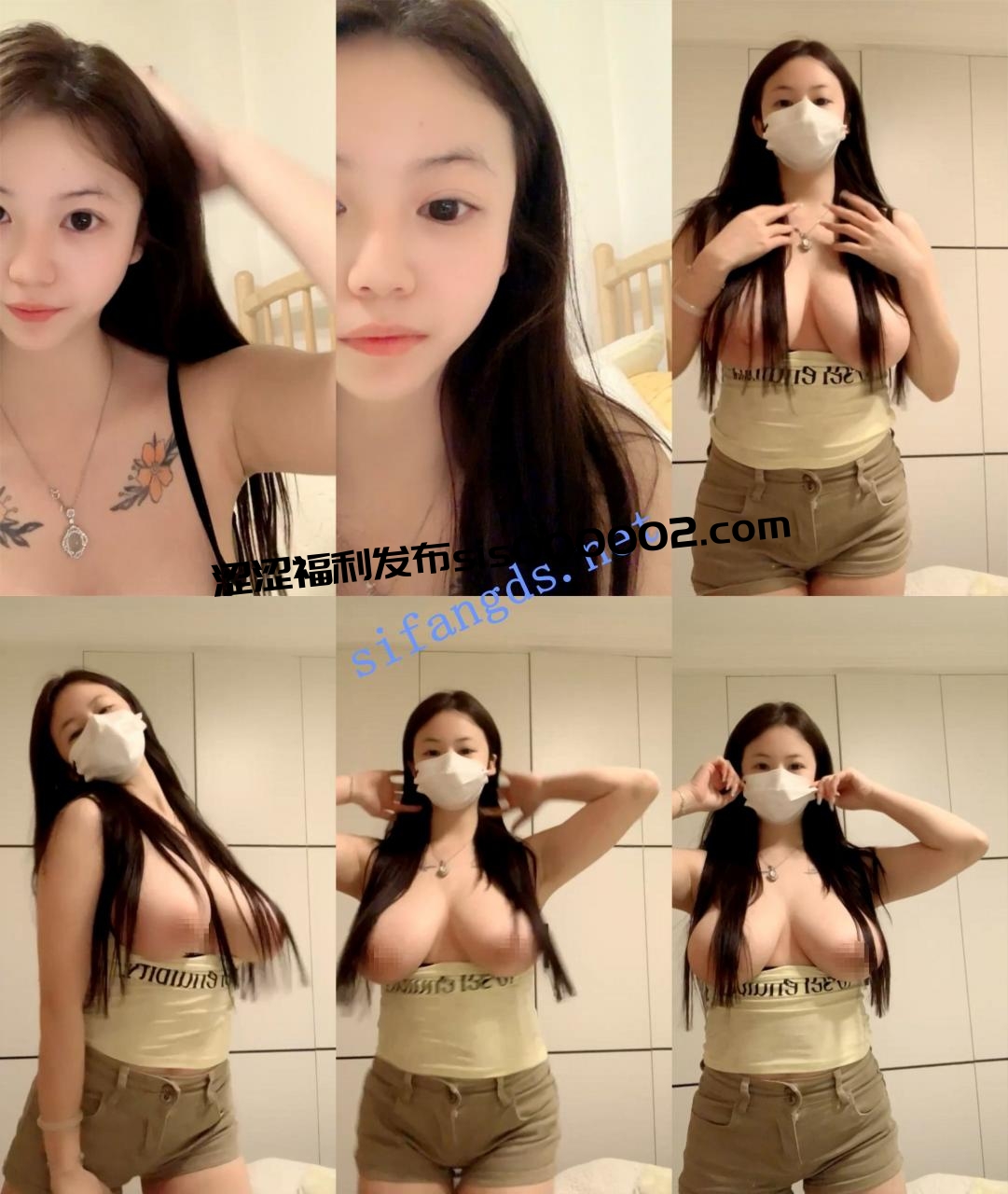 04艺术生~完美颜值~【懒懒】巨乳~一线天粉穴 大屌插逼~狂撸~