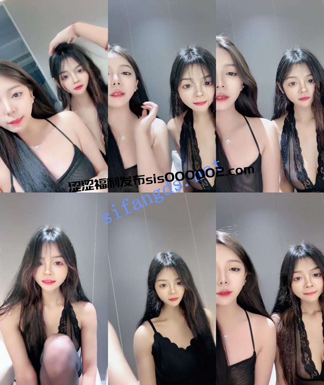 灬万般宠爱女神【模】土豪酒店帝王级享受~3P无套激情爆操~