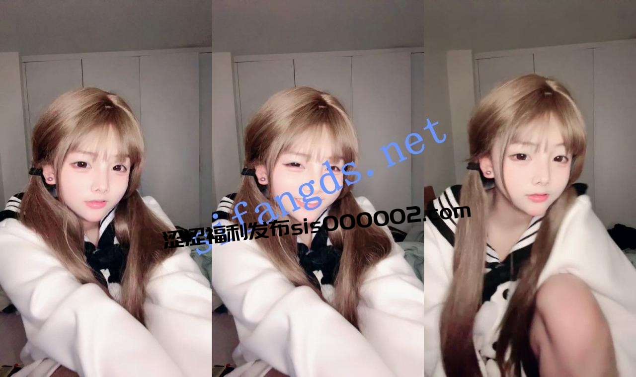 ⚡网红小美女在家约炮粉丝！【取悦】无套啪啪爽到上天！~