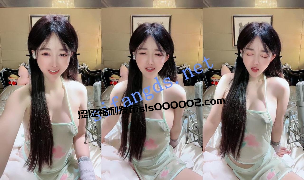 ⚡倾国倾城古风美女！【小宝儿】可遇不可求~鸡巴硬邦邦~