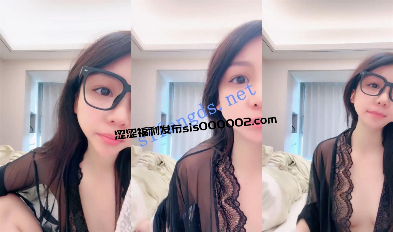 高挑模特 顶级身材！【猫咪猫咪哄】巅峰颜值~跳蛋自慰！