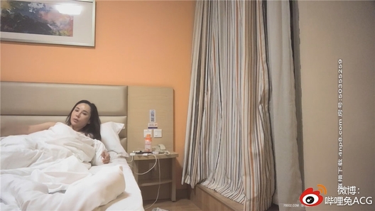 极品女神丰乳翘臀魔鬼身材风骚尤物